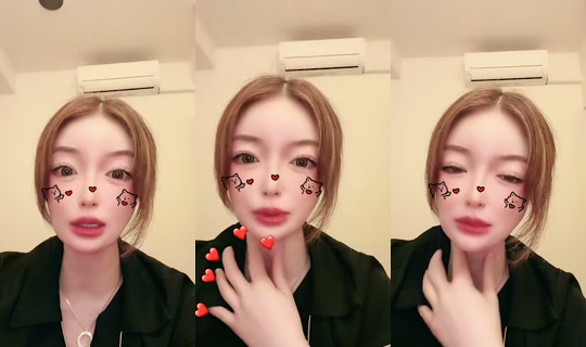 mei02380's Stream - Aug 3, 2026, 1:05 PM