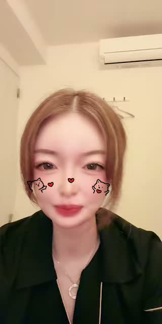 mei02380
