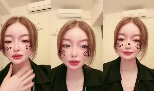 Stream ni mei02380 - Ago 3, 2026, 1:51 PM