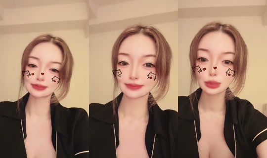 Stream ni mei02380 - Ago 8, 2026, 2:12 PM