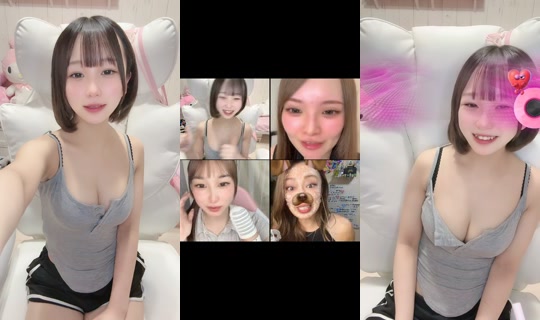mei47964's Stream - Jul 24, 2026, 10:37 AM