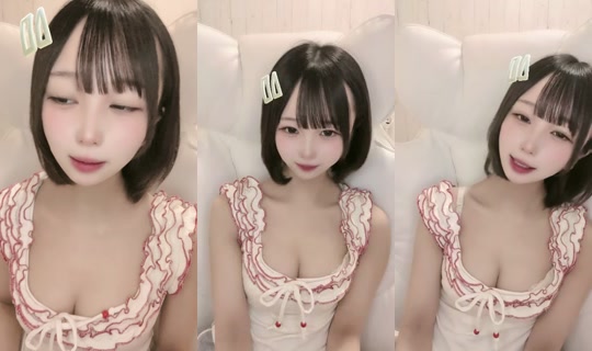 Stream von mei47964 – 23. Aug. 2026, 14:00