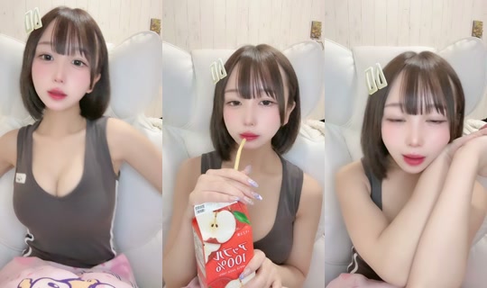 mei47964's Stream - Sep 21, 2026, 1:20 PM