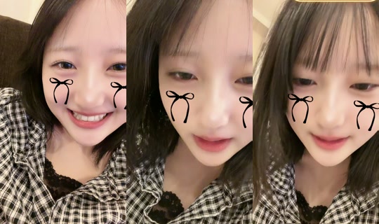 mei_irine's Stream - Jul 24, 2026, 4:02 PM