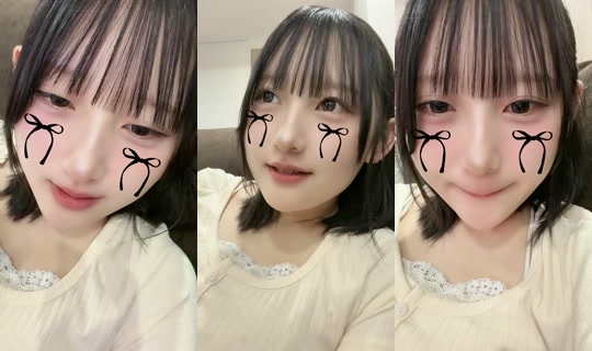 mei_irine's Stream - Jul 25, 2026, 3:27 PM