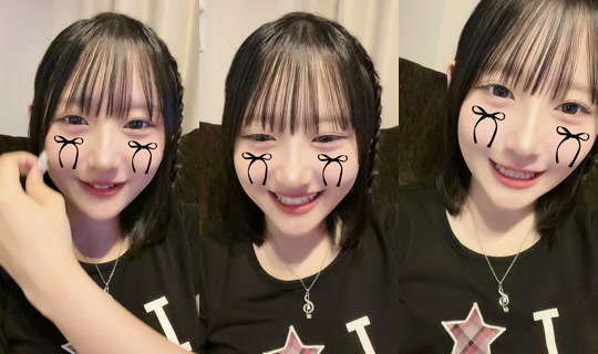 mei_irine's Stream - Jul 26, 2026, 3:37 PM