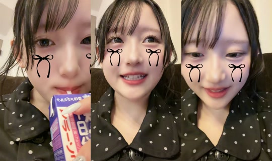 mei_irine's Stream - Jul 28, 2026, 3:55 PM