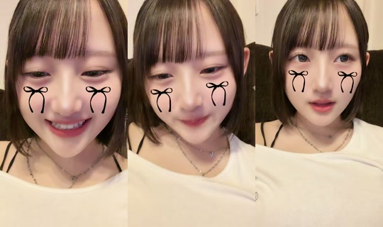 mei_irine's Stream - Jul 31, 2026, 3:09 PM