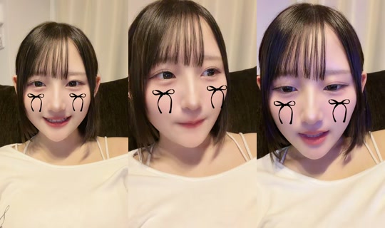 Stream ni mei_irine - Ago 9, 2026, 3:54 PM