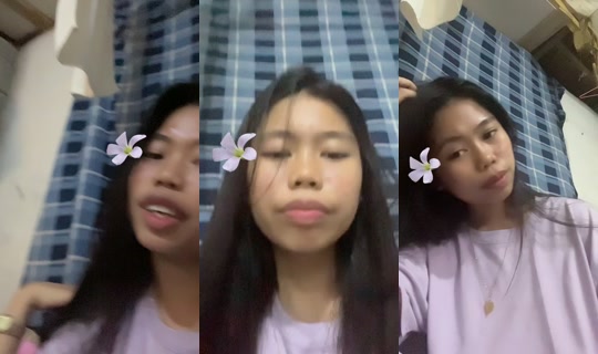 meia_bn's Stream - Jul 17, 2026, 12:47 PM