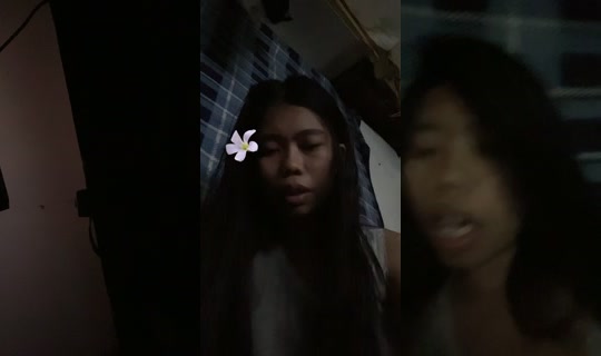 meia_bn's Stream - Jul 18, 2026, 11:49 AM