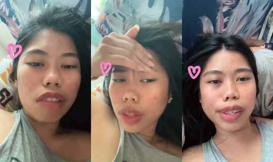 Stream ni meia_bn - Ago 8, 2026, 2:34 AM