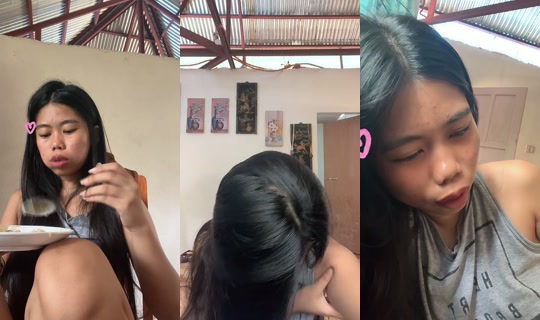 Stream ni meia_bn - Ago 8, 2026, 4:02 AM