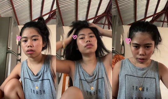 Stream ni meia_bn - Ago 8, 2026, 8:34 AM