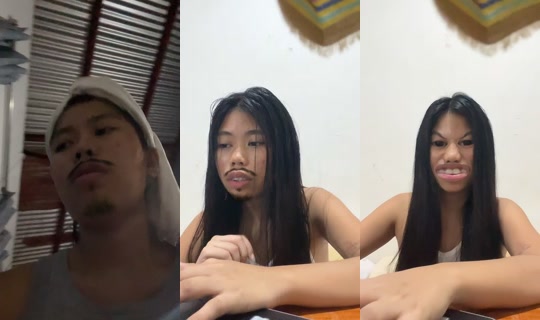 Stream von meia_bn – 8. Aug. 2026, 12:37