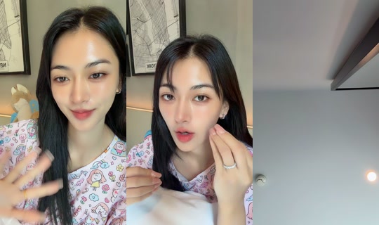 meihathai's Stream - Jul 24, 2026, 4:15 AM