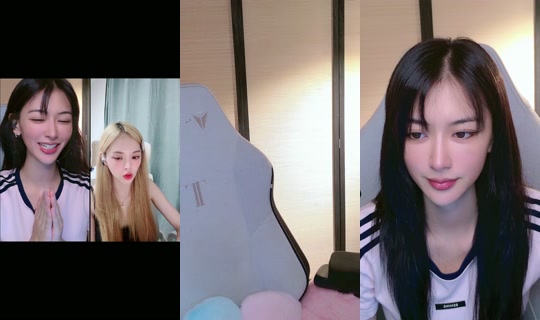 Live de meihathai - 26 de jul. de 2026, 15:24
