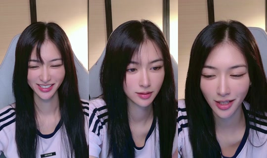 Live de meihathai - 26 de jul. de 2026, 17:06