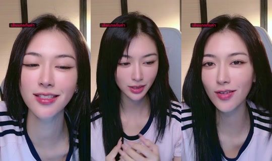 Live de meihathai - 26 de jul. de 2026, 17:57