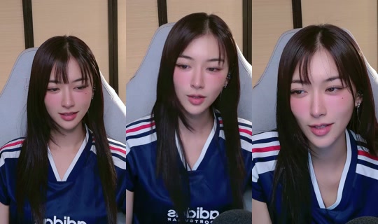 Stream ni meihathai - Hul 28, 2026, 5:17 PM