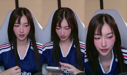 Stream ni meihathai - Hul 28, 2026, 6:08 PM