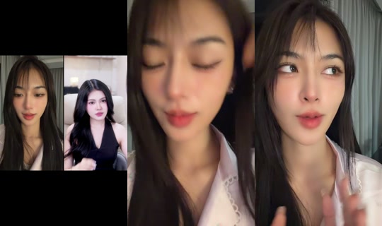 meihathai's Stream - Jul 29, 2026, 5:52 PM