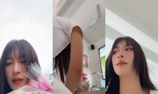 meihathai's Stream - Jul 30, 2026, 12:45 AM