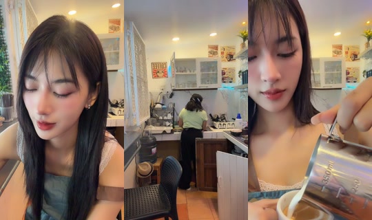 meihathai's Stream - Jul 30, 2026, 4:31 AM