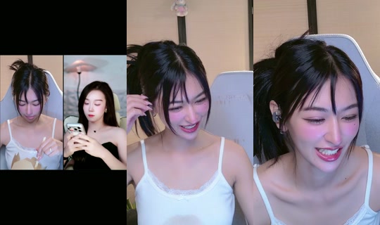 meihathai's Stream - Aug 8, 2026, 3:42 PM