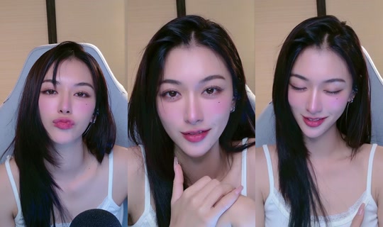 meihathai's Stream - Aug 8, 2026, 5:24 PM
