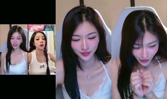 meihathai's Stream - Aug 10, 2026, 6:28 PM