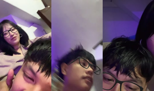 meimeiou_'s Stream - Aug 6, 2026, 5:05 PM