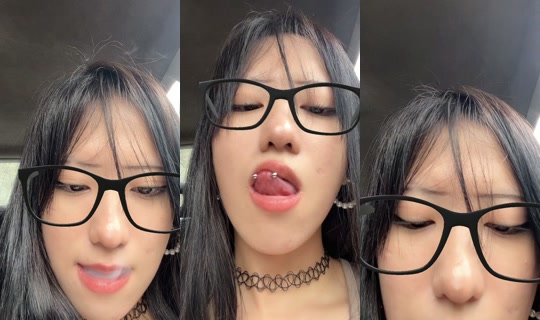 meimeiou_'s Stream - Aug 7, 2026, 4:26 AM