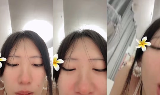 meimeiou_'s Stream - Aug 8, 2026, 12:37 PM