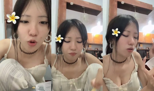 meimeiou_'s Stream - Aug 8, 2026, 1:17 PM