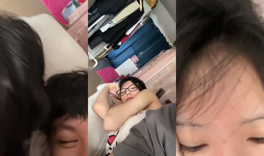 meimeiou_ 的直播 - 2026年8月10日 3:26
