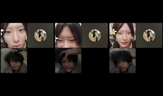 meimeiou_'s Stream - Sep 18, 2026, 3:49 PM
