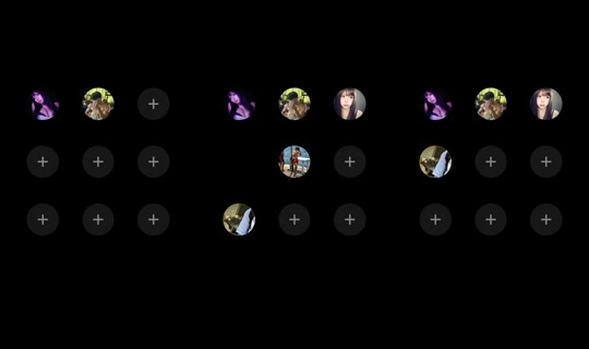 meimeiou_'s Stream - Sep 19, 2026, 6:10 PM
