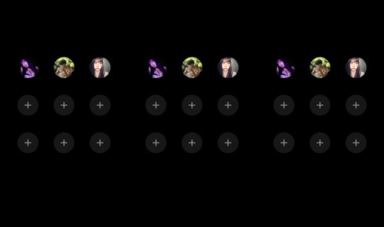 meimeiou_'s Stream - Sep 19, 2026, 7:01 PM