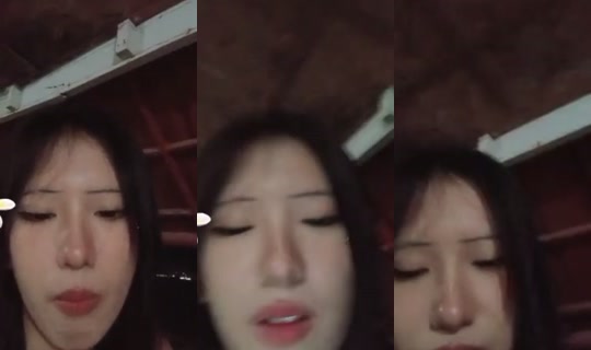meimeiou_'s Stream - Oct 5, 2026, 12:13 PM