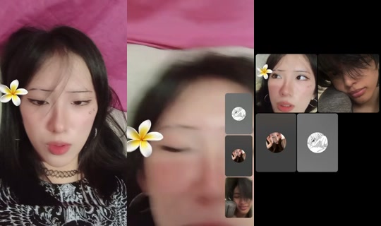 meimeiou_'s Stream - Oct 9, 2026, 7:12 AM