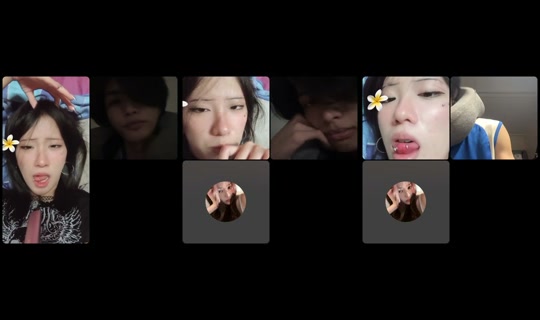 meimeiou_'s Stream - Oct 9, 2026, 9:22 AM