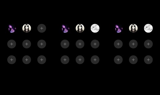 Stream meimeiou_ - 9 Okt 2026, 16.48