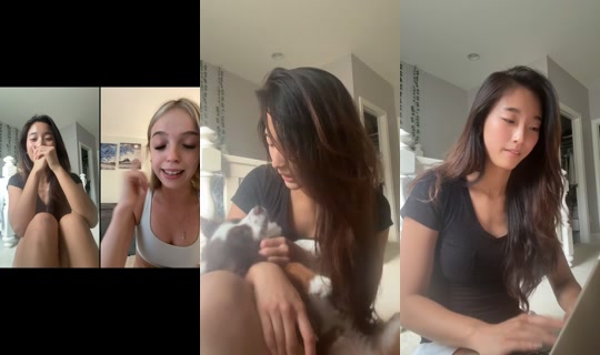 meimeiz312's Stream - Aug 2, 2026, 10:47 PM