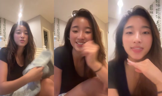 meimeiz312's Stream - Aug 3, 2026, 12:09 AM