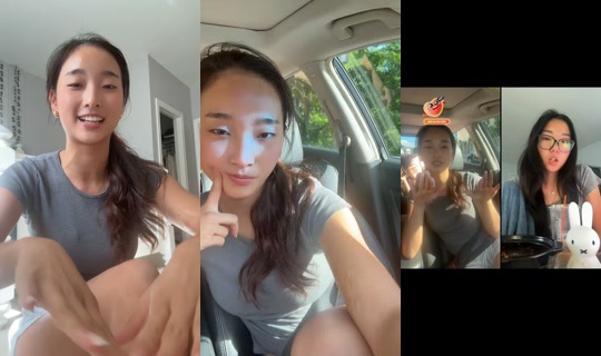 meimeiz312's Stream - Aug 3, 2026, 9:15 PM