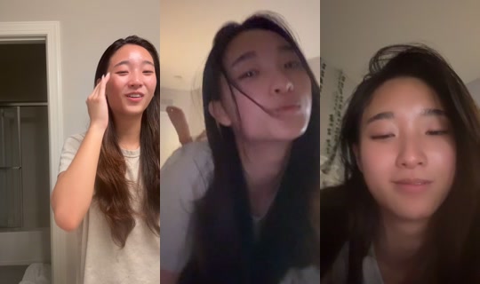 meimeiz312's Stream - Aug 6, 2026, 1:55 AM