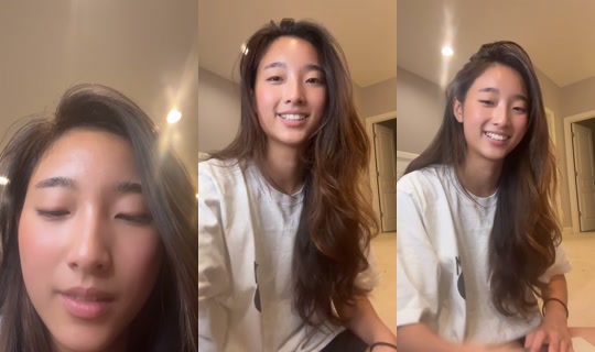 meimeiz312's Stream - Aug 9, 2026, 3:18 AM