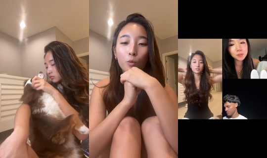 Stream ni meimeiz312 - Ago 11, 2026, 1:57 AM