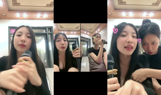 meimeo298's Stream - Jul 24, 2026, 9:42 AM